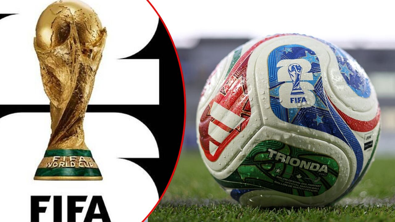Paraguay se juega la vida y Brasil busca el liderato en el Mundial 2026 este viernes