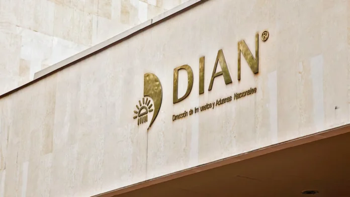 Nuevo Régimen Sancionatorio Aduanero: ¿Qué cambia para los comerciantes y la DIAN?