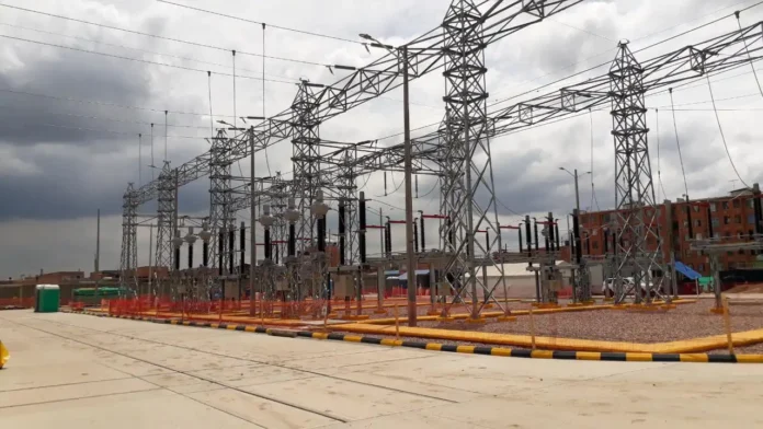 Energía en Colombia sería más cara en 2028 y 2029: estas son las razones
