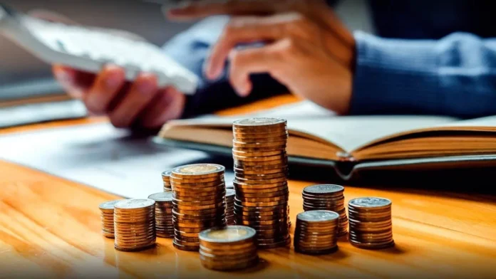 Economía colombiana se desaceleraría este año, según nuevas proyecciones de la OCDE Economía colombiana se desaceleraría este año, según nuevas proyecciones de la OCDE