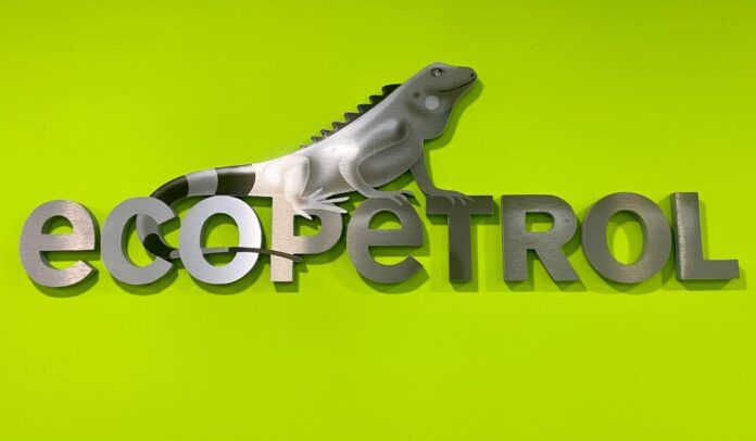 Paro en Ecopetrol: la USO decreta cese de actividades de 24 horas por freno en negociación laboral