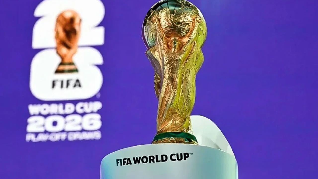 El Mundial de 2026 impulsa el interés por las apuestas deportivas en Colombia El Mundial de 2026 impulsa el interés por las apuestas deportivas en Colombia