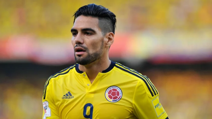 Falcao logró cupo para el Mundial 2026: La verdad