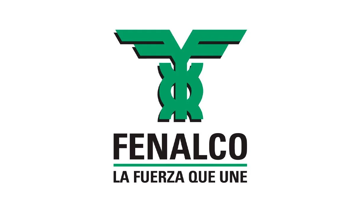 Primatón 2026 en Colombia: Fechas oficiales y marcas que tendrán descuentos 1 ¿Cómo impactará la Primatón 2026 a la economía del país? Fenalco proyecta millonarias ventas