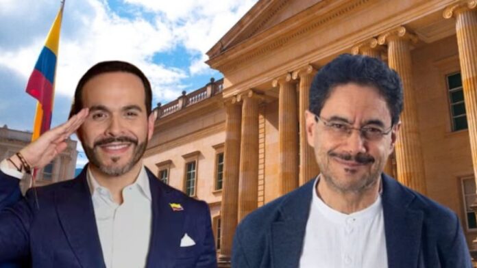 Resultados de las Elecciones 2026 oficiales: ¿cuándo salen?