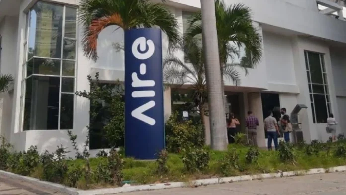 Gremios energéticos alertan por riesgos tras anuncio de liquidación de Air-e