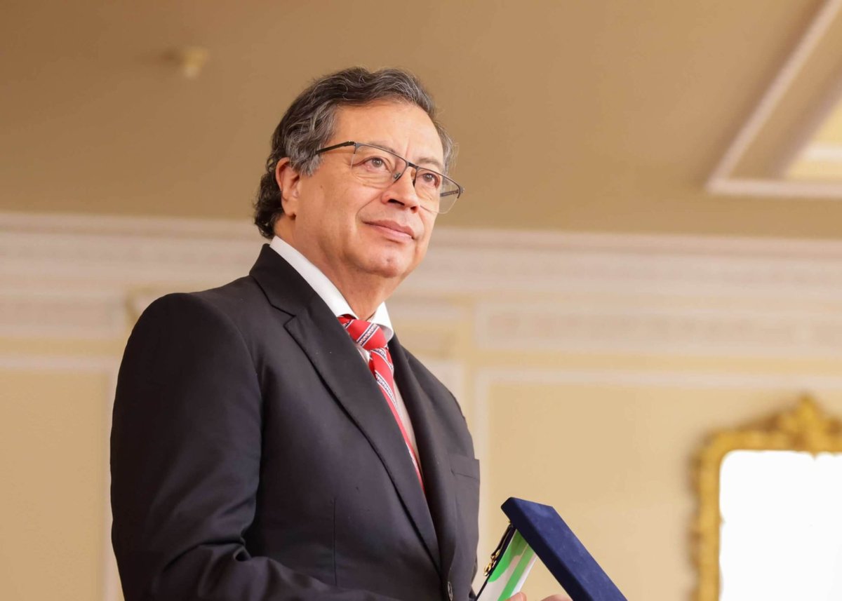 Las razones del Gobierno para endurecer los controles institucionales a horas de las elecciones