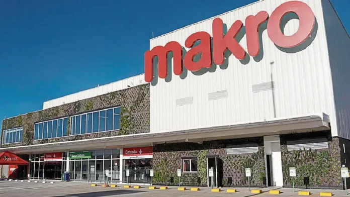 Makro Colombia fue adquirida por Cencosud: detalles de la negociación