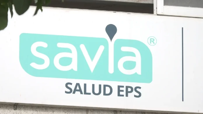 Más de $7 billones adeudan EPS intervenidas a hospitales de Antioquia