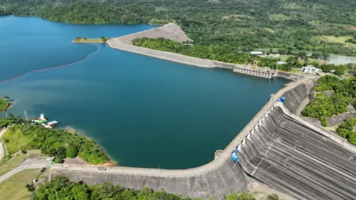 MinMinas activa plan de acción para enfrentar los efectos de El Niño en el sector energético