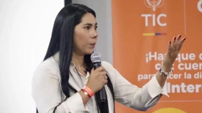 Ministerio TIC sanciona a Telecall y garantiza proyectos de conectividad 5G