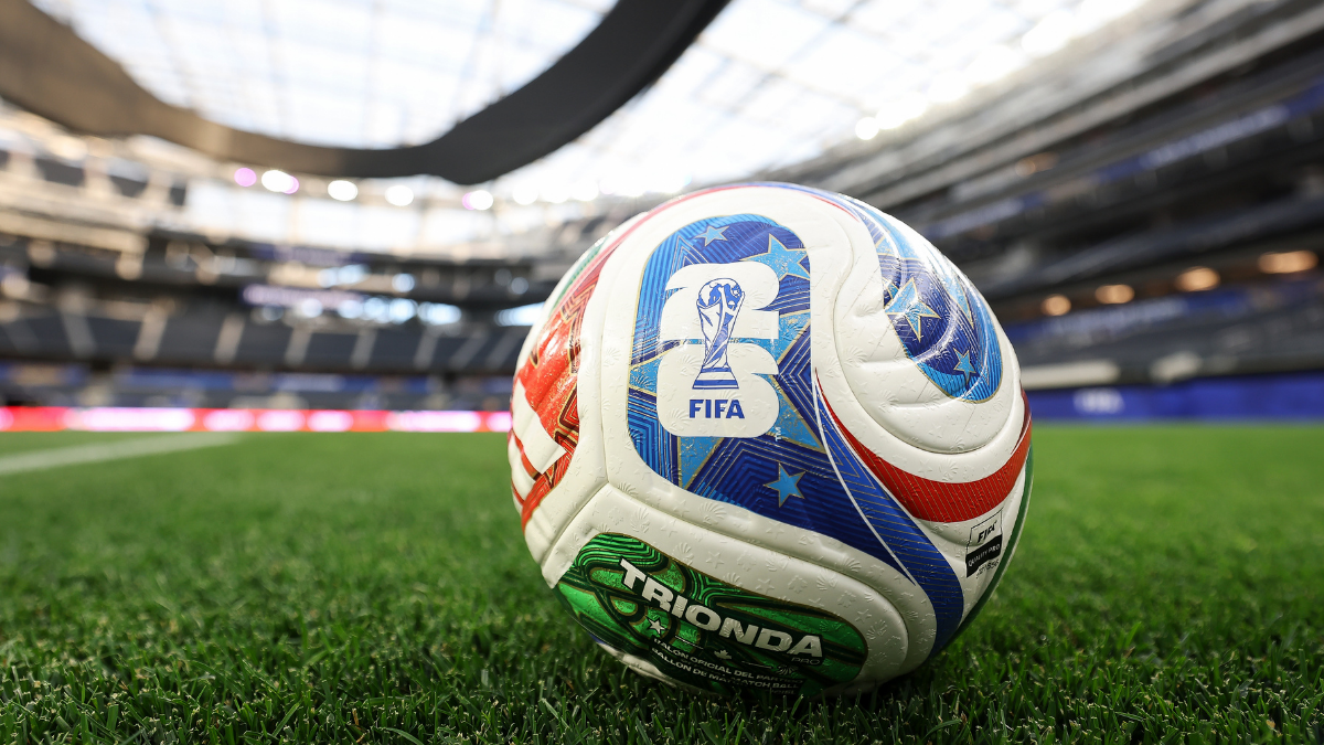 Mundial 2026: Horarios y canales para ver los juegos de este 20 de junio en Colombia
