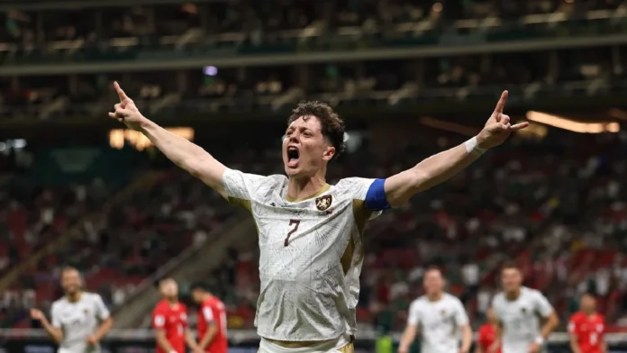 Mundial 2026 partidos HOY 18 de junio: Estos son los horarios y donde verlos