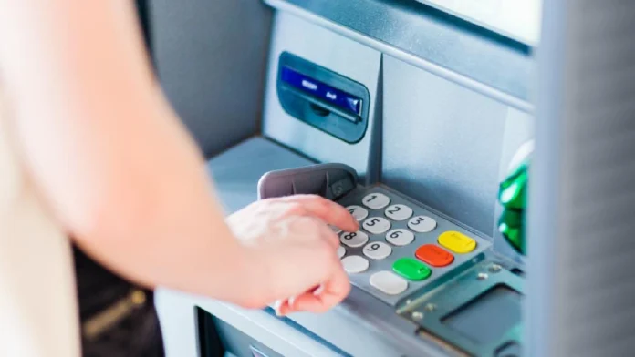 “Nequi está caído”: Qué alternativas usar para depositar en plataformas de trading en Colombia