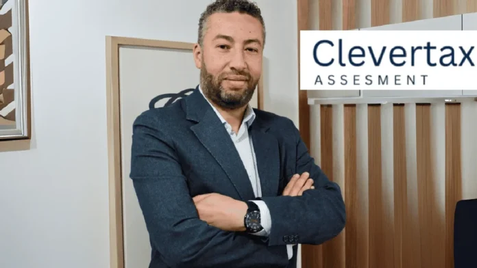 Christian Quiñonez analiza los retos de la deuda y la inversión privada en Colombia