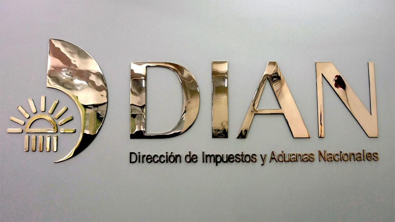 Calendario tributario DIAN 2026: fechas clave para pagos de renta y obligaciones