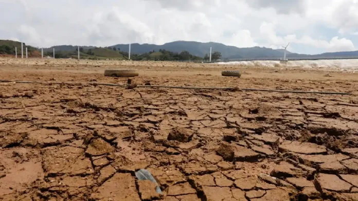 CREG propone incentivos y cargos por ahorro de energía ante el Fenómeno de El Niño