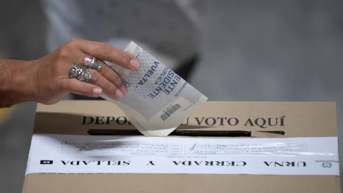 Consenso laboral: Cómo acordar con su empresa el día completo de descanso por votar en junio
