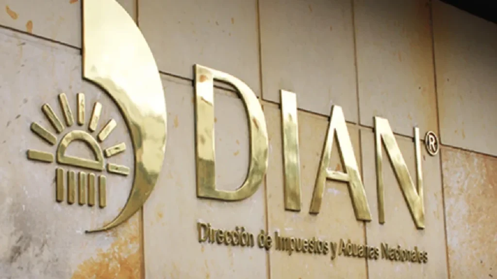 Nueva reforma tributaria Colombia 2026: Dian radicará proyecto el 20 de julio