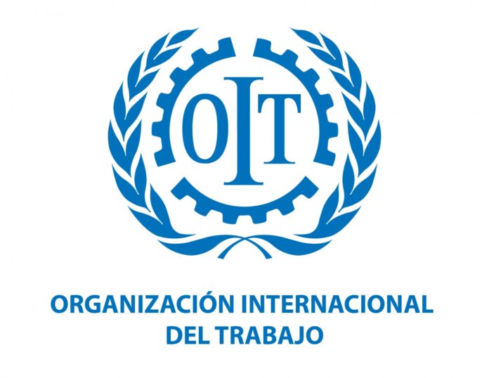 La OIT aprueba el primer convenio mundial para regular el trabajo en plataformas digitales