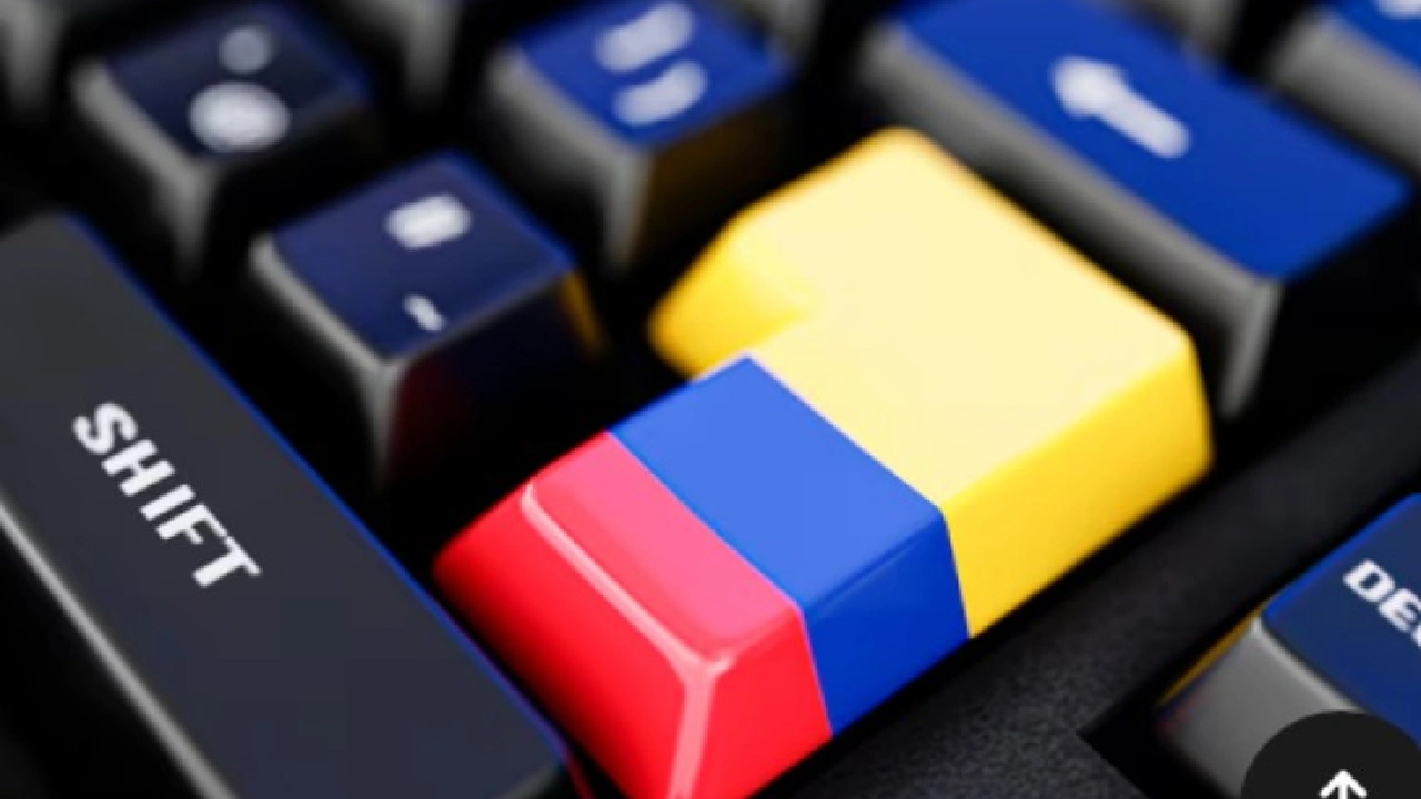 Plataformas digitales en Colombia: seguridad, oportunidades y claves para elegir las mejores opciones en un mercado en crecimiento