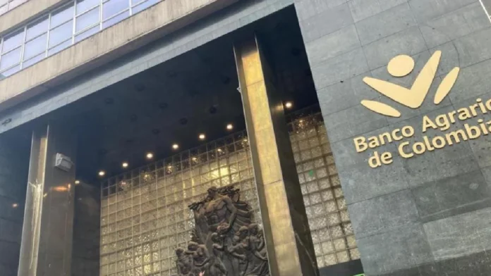 Prosperidad Social ofrece créditos de hasta $140 millones para fortalecer unidades productivas asociativas