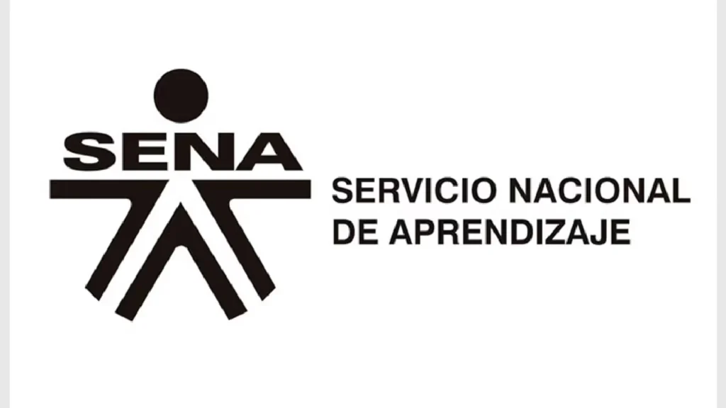 Fraile Ricardo Torres es designado como director del SENA para el Gobierno De La Espriella 1 ¿Por qué más de 8.000 empresas no quieren contratar estudiantes del SENA?