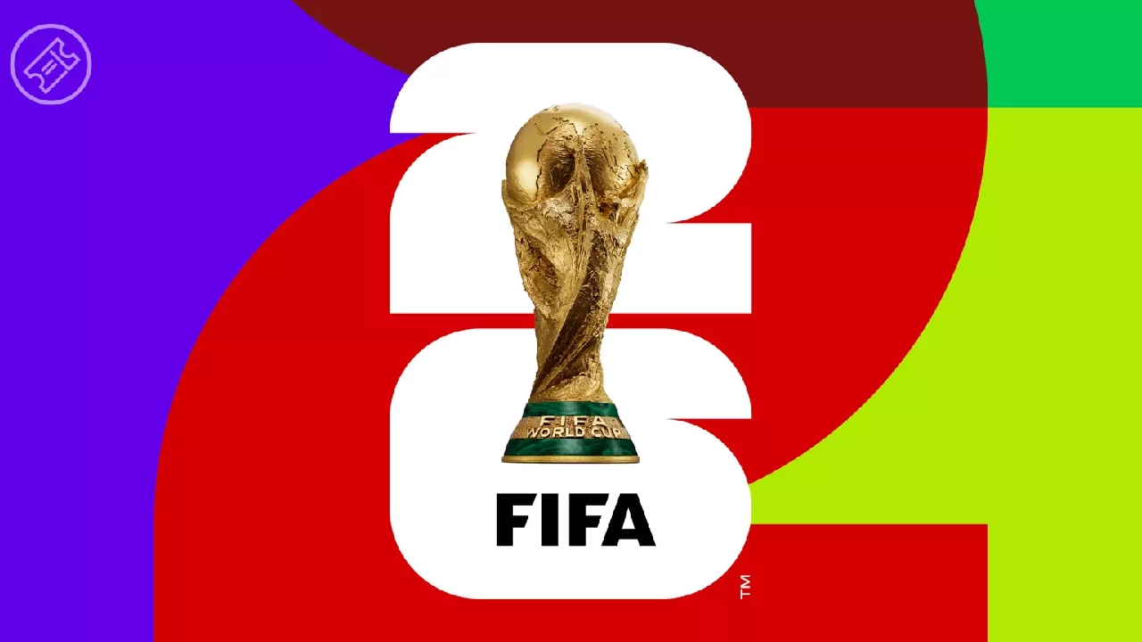 Mundial 2026: Partidos de hoy 27 de junio, horarios y canales para ver en vivo