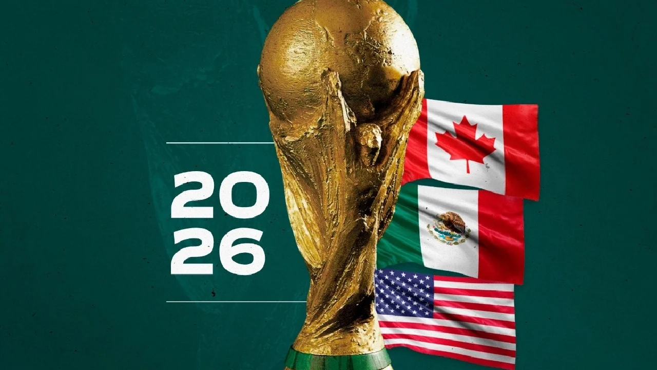 Partidos de hoy 29 de junio en el Mundial 2026: Horarios 