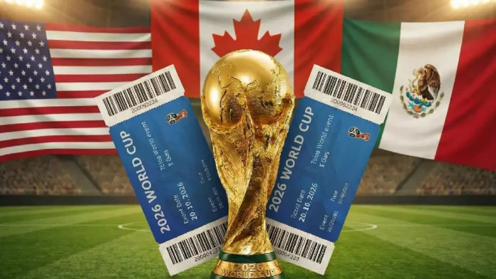 Elecciones 2026 y Mundial de Fútbol se cruzan el 21 de junio: conozca los partidos de la jornada
