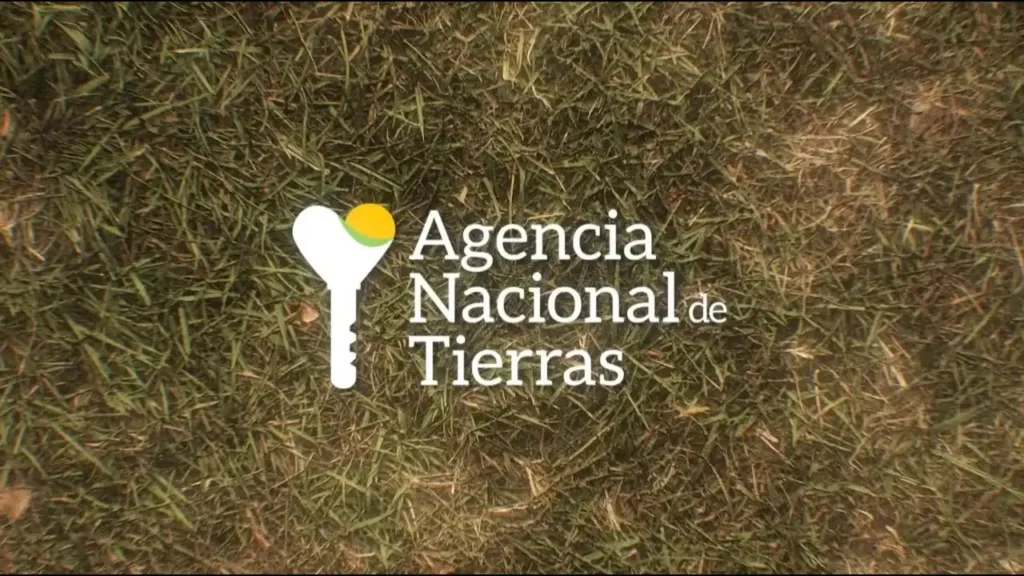 Maratón de firmas: la Agencia Nacional de Tierras habilita festivos para tramitar 5.000 contratos