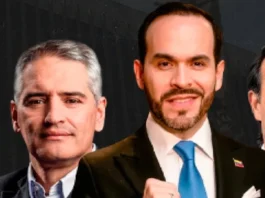 Gobernación de Antioquia y Abelardo De La Espriella definen las prioridades del departamento