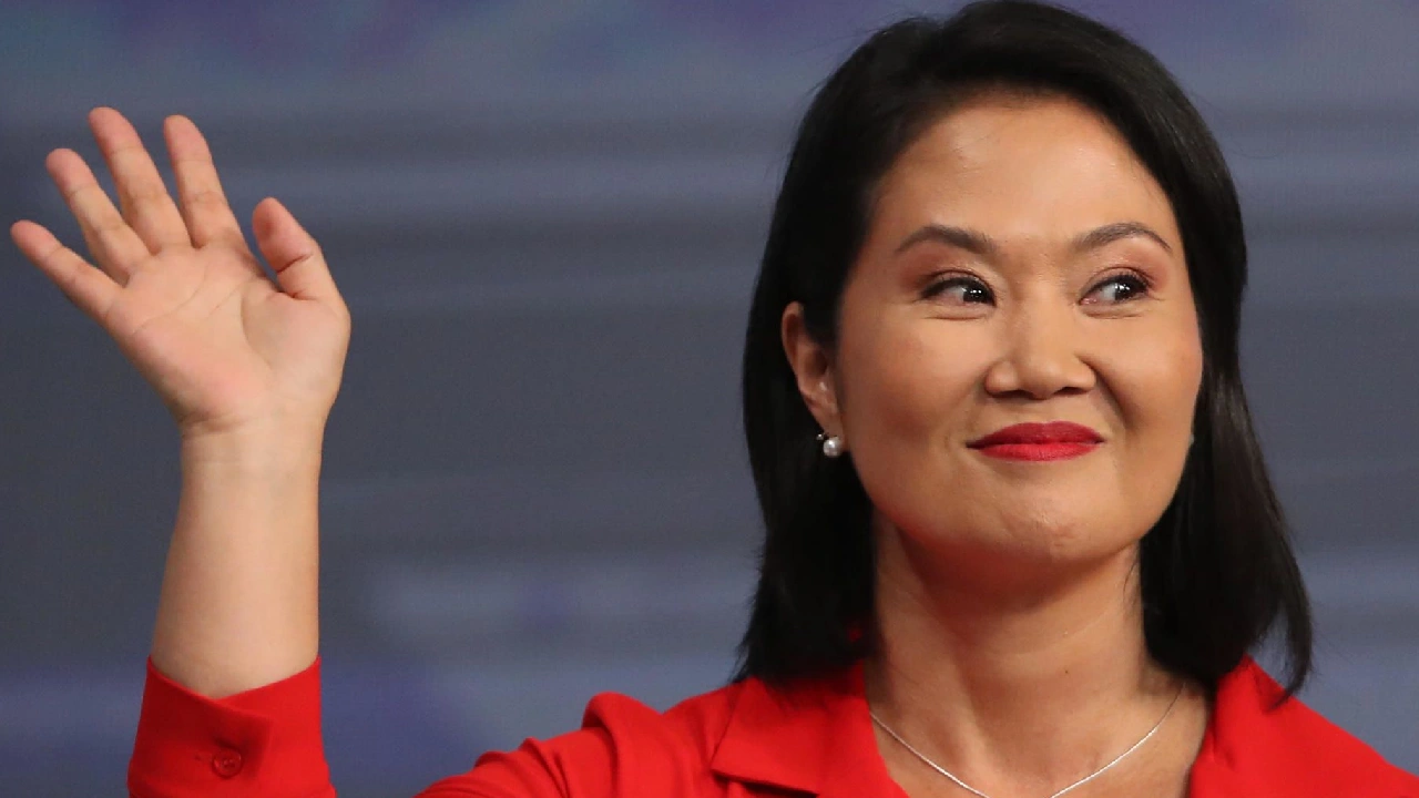 Keiko Fujimori presidenta: los desafíos económicos y el plan de Gobierno para el nuevo Perú