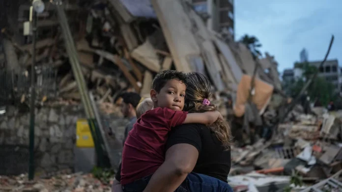 Medellín activa canales de apoyo: así se puede enviar ayuda humanitaria a Venezuela tras los fuertes sismos