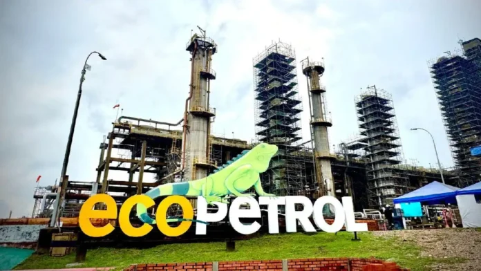 Estos son los nuevos nombres administrativos de Ecopetrol de la Junta Directiva