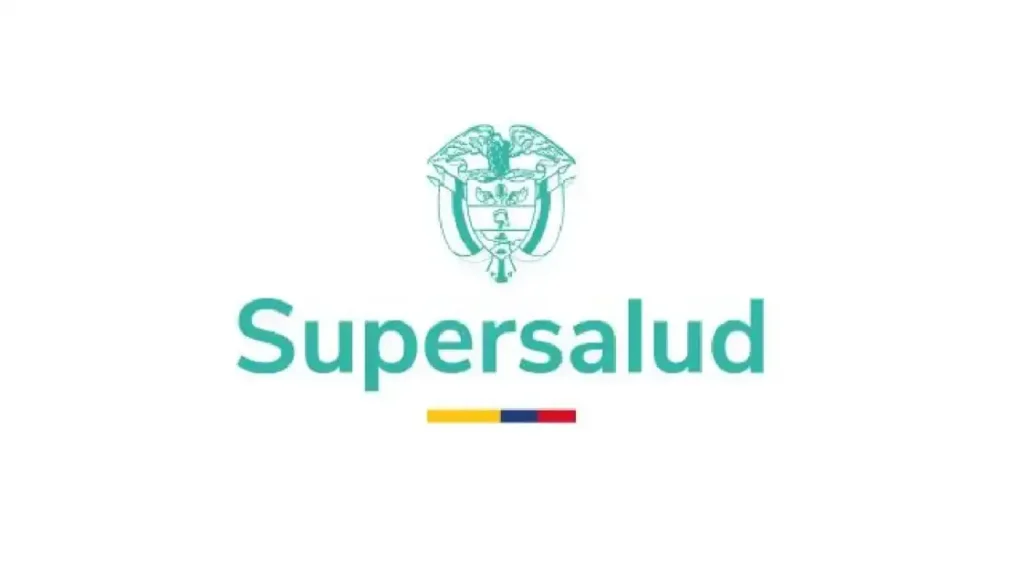 Clínica estética intentó bloquear a la Supersalud durante operativo judicial