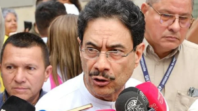 programa económico de Iván Cepeda y sus nuevos asesores programa económico de Iván Cepeda y sus nuevos asesores