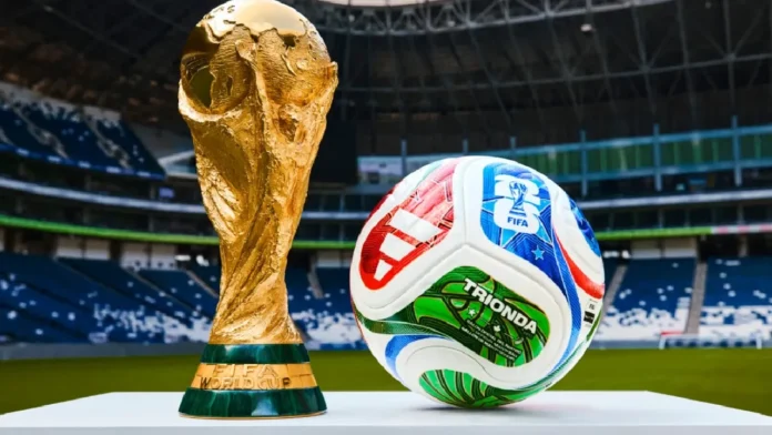 Mundial 2026 Partidos hoy 27 de Junio ¿Dónde ver?