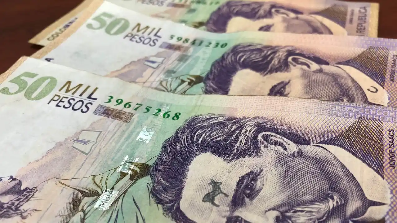 Radiografía de las finanzas públicas Colombia: Cae el pasivo externo pero saltan los compromisos locales