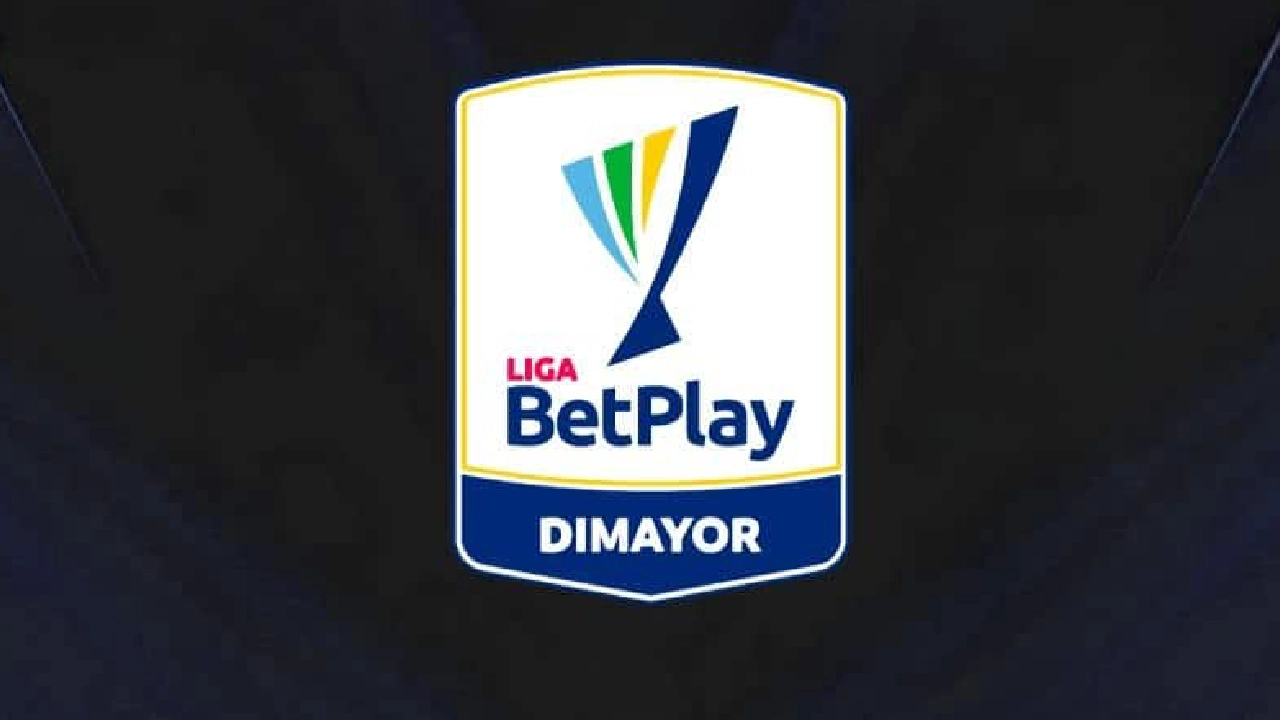 Final de la Liga BetPlay: Un duelo corporativo que mueve cerca de $10 billones en ingresos