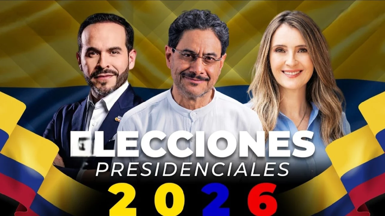 Alerta institucional: Las consecuencias sociales si se confirma un fraude en la primera vuelta de elecciones