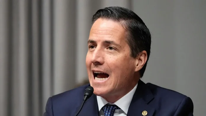 Elecciones en Colombia: Senador de EE. UU. advierte que no reconocerán resultados bajo intimidación