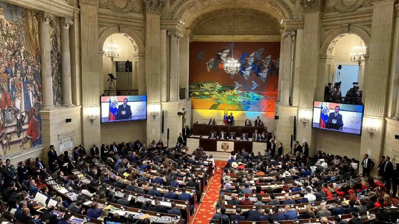 Las reformas obligatorias que el equipo económico del nuevo gobierno  deberá priorizar en sus primeros 100 días
