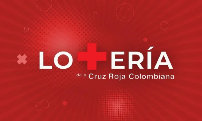 Lotería de la Cruz Roja resultado hoy 02 de junio: número ganador, secos y último sorteo Lotería de la Cruz Roja resultado hoy 02 de junio: número ganador, secos y último sorteo