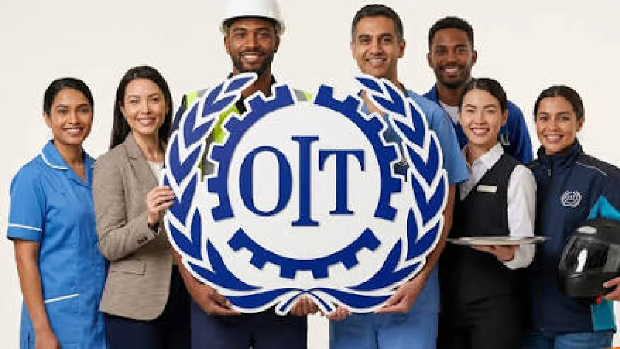 Qué es el Convenio 193 de la OIT y qué cambia en la relación entre las plataformas y sus colaboradores?