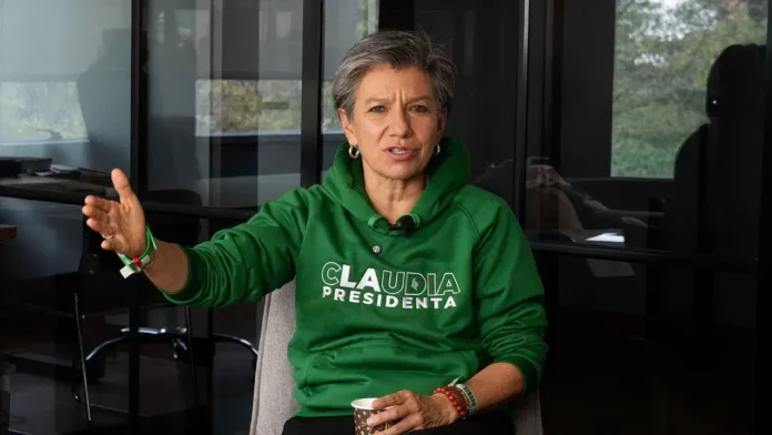 Sin reembolso electoral: siete aspirantes presidenciales no alcanzaron el mínimo exigido