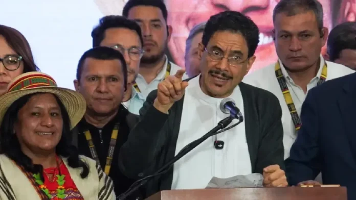 Suspender la constituyente ¿Una jugada de campaña pro-Cepeda? esto dicen los expertos