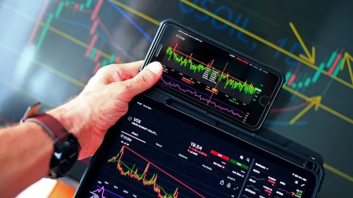 Tipos de trading: ¿cuál es el que prefieren los colombianos hoy en día?