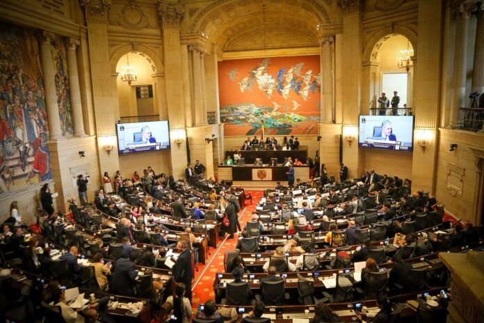 El próximo Gobierno heredará un panorama crítico por el aumento del déficit fiscal y la inflación