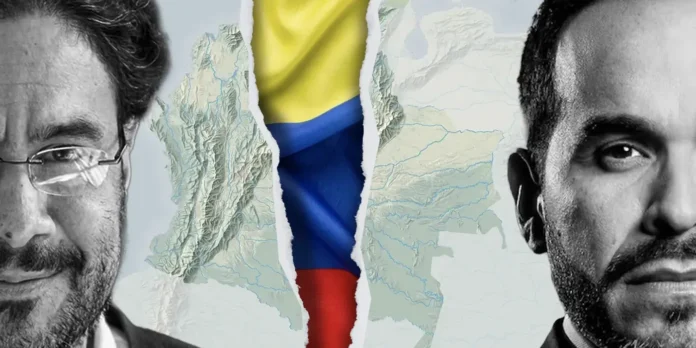 ¿Qué puede pasar si realmente hubo fraude en la primera vuelta de la elecciones 2026?